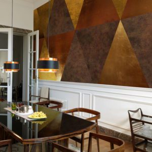 Панно Architector, коллекция Tempo, артикул 6300087