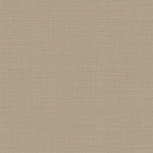 Итальянские обои Sirpi, коллекция AltaGamma Textures, артикул 20776