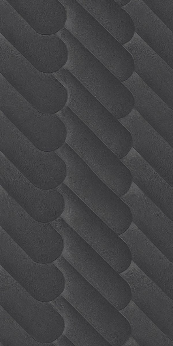 Итальянские обои Wall & Deco, коллекция Essential Walpaper Collection 2018, артикул 18220EWC