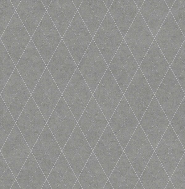 Бельгийские обои Tiffany Designs, коллекция Euphorie, артикул EF2003