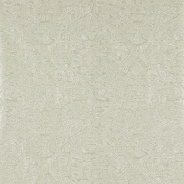 Английские обои Zoffany, коллекция Constantina Damask, артикул 312024