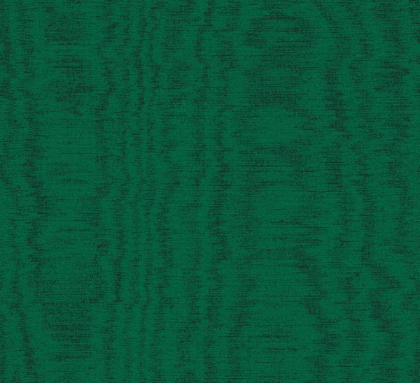 Итальянские обои Armani Casa, коллекция Graphic Elements 2, артикул GA69634