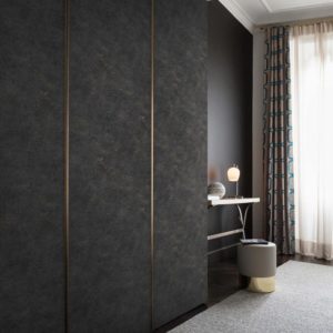 Итальянские обои Trendsetter, коллекция Renzo, артикул RE4406