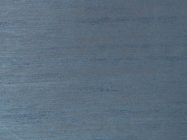 Китайские обои Baoqili, коллекция BX-6, артикул BX-6-18056-7