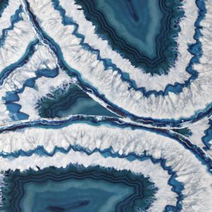 Российские обои Wall Street, коллекция Elegant, артикул 22044