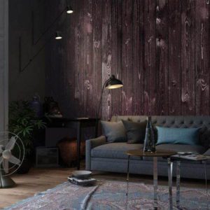 Российские обои Wall Street, коллекция Faktura, артикул 18799