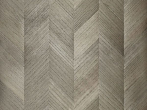 Бельгийские обои Omexco, коллекция Sycamore, артикул SYC3110