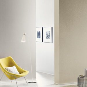 Бельгийские обои Omexco, коллекция Kaleidoscope, артикул KAL7509