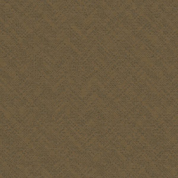 Обои AdaWall, коллекция Beta, артикул 1102-5