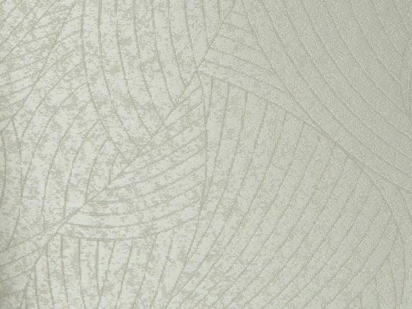 Китайские обои Baoqili, коллекция BX-1, артикул BX-1-91296-3
