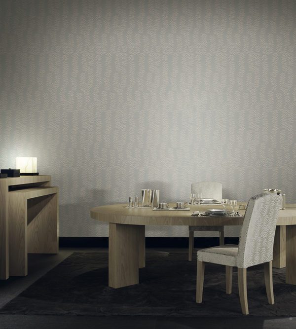 Итальянские обои Armani Casa, коллекция Refined Structures 1, артикул GA29211