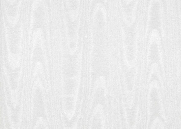 Итальянские обои Sirpi, коллекция Italian Silk 7, артикул 21788