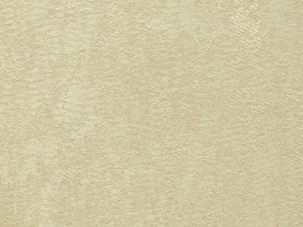 Китайские обои Baoqili, коллекция BX-1, артикул BX-1-91298-9