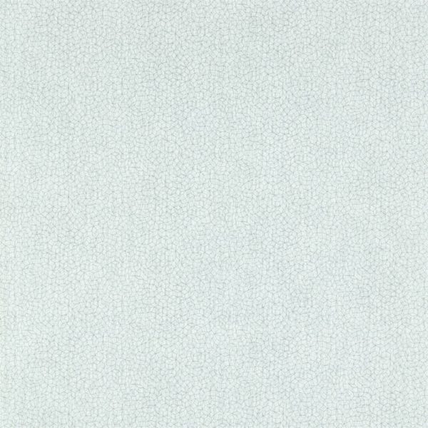 Английские обои Harlequin, коллекция Textured Walls, артикул 112124