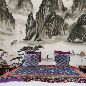 Панно Architector, коллекция Tempo, артикул 6300084