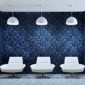 Российские обои Wall Street, коллекция 3D Force, артикул 20388