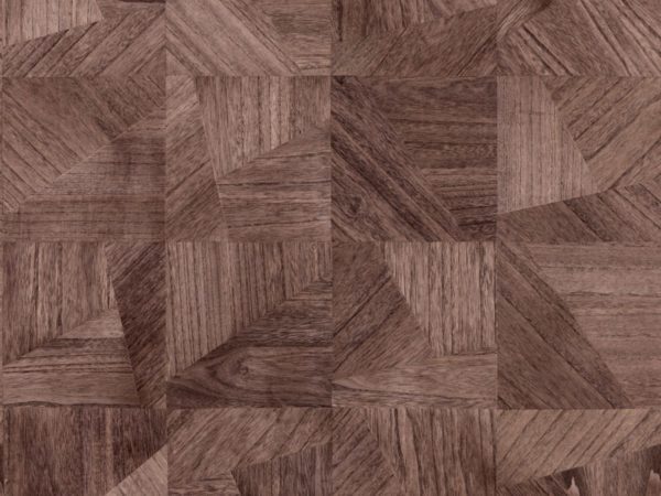Бельгийские обои Omexco, коллекция Sycamore, артикул SYC2140