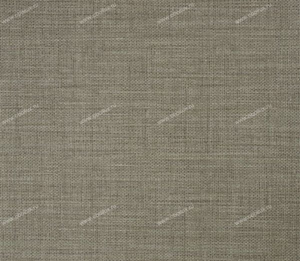 Итальянские обои Sirpi, коллекция AltaGamma Home, артикул 15822