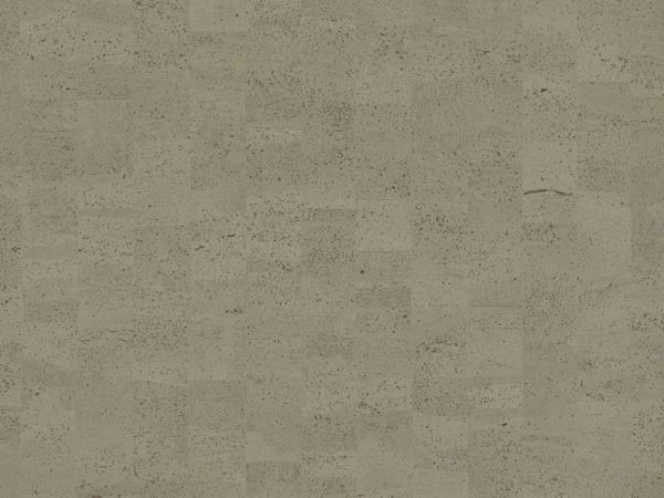 Бельгийские обои Omexco, коллекция Casca, артикул CAS45