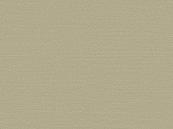 Бельгийские обои Omexco, коллекция Birds of Paradise, артикул BOP318
