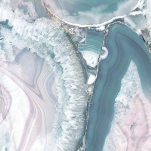 Российские обои Wall Street, коллекция Elegant, артикул 22061