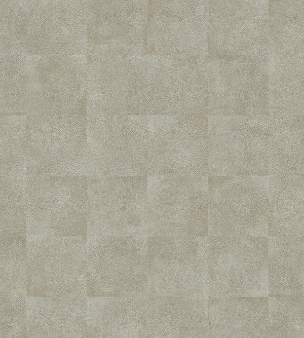 Итальянские обои Armani Casa, коллекция Refined Structures 1, артикул GA29223