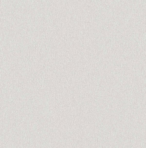 Бельгийские обои Tiffany Designs, коллекция Euphorie, артикул EF6069