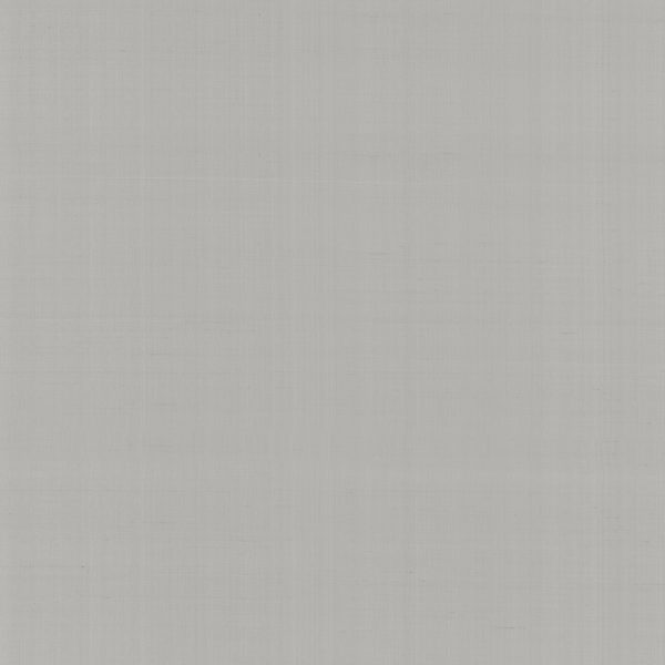 Итальянские обои Armani Casa, коллекция Precious Fibers, артикул GA19062