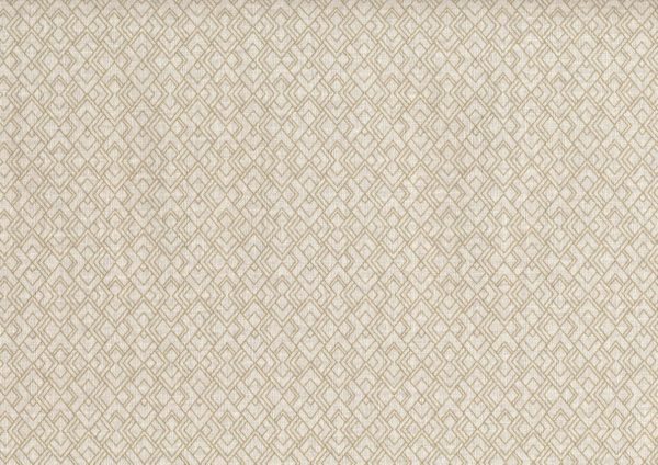 Итальянские обои Sirpi, коллекция AltaGamma Kilt, артикул 24250