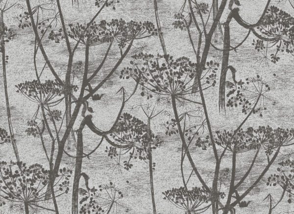 Английские обои Cole & Son, коллекция Contemporary Restyled, артикул 95/9050