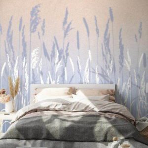 Российские обои Wall Street, коллекция Essence, артикул 20790