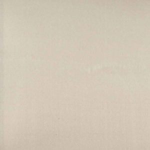 Итальянские обои Armani Casa, коллекция Precious Fibers, артикул GA19093