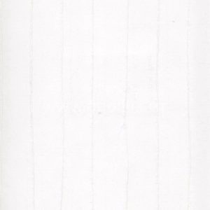 Английские обои Harlequin, коллекция Far Far Away, артикул 70816