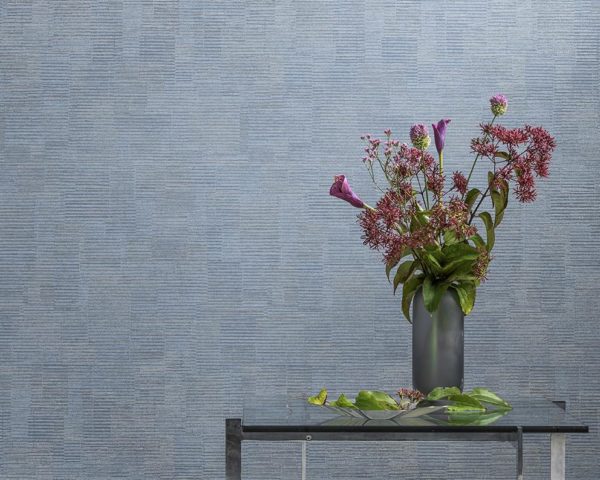Бельгийские обои Omexco, коллекция Bijou, артикул BIA361