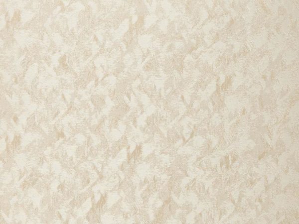 Китайские обои Baoqili, коллекция BX-1, артикул BX-1-91299-7