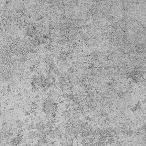 Российские обои Wall Street, коллекция Faktura, артикул 17662