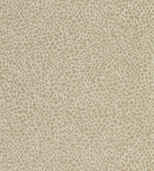 Английские обои Zoffany, коллекция Darnley, артикул 312870