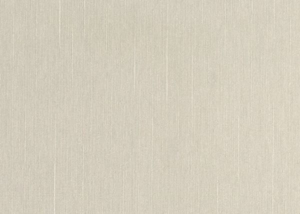 Итальянские обои Sirpi, коллекция Italian Silk 7, артикул 24880
