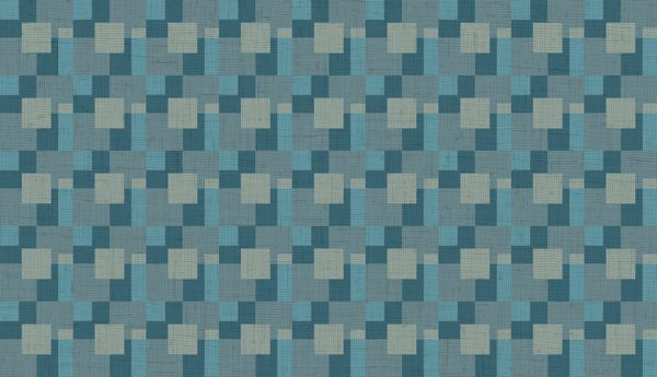 Итальянские обои Armani Casa, коллекция Graphic Elements 2, артикул GA69628