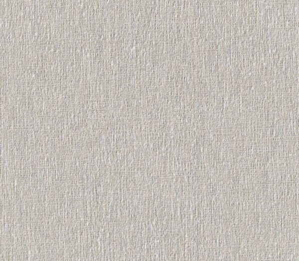 Китайские обои Baoqili, коллекция BX-23, артикул BX-23-91433-8