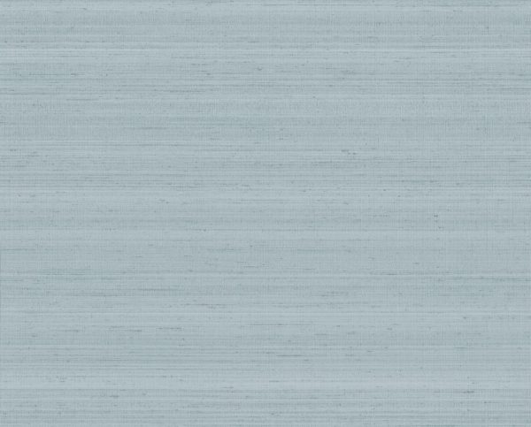 Итальянские обои Armani Casa, коллекция Precious Fibers 3, артикул GA79787