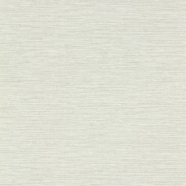 Английские обои Harlequin, коллекция Textured Walls, артикул 112108