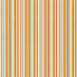 Английские обои Scion, коллекция Melinki, артикул 110218