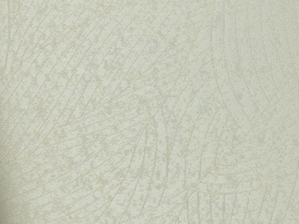 Китайские обои Baoqili, коллекция BX-1, артикул BX-1-91296-8