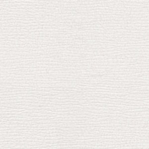 Бельгийские обои Omexco, коллекция Kaleidoscope, артикул KAL8301