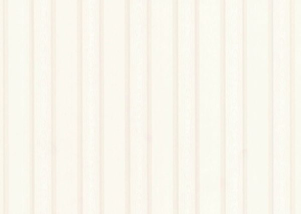 Итальянские обои Sirpi, коллекция Italian Silk 7, артикул 21793