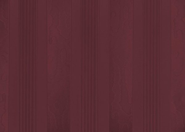 Итальянские обои Sirpi, коллекция Italian Velour, артикул 25028