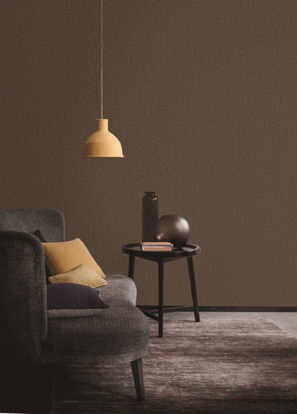 Итальянские обои Trendsetter, коллекция Lloyd, артикул LL135