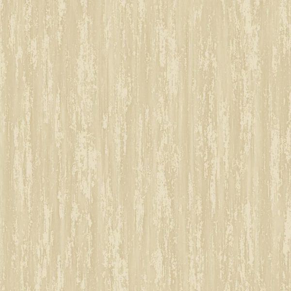 Обои AdaWall, коллекция Octagon, артикул 1210-3