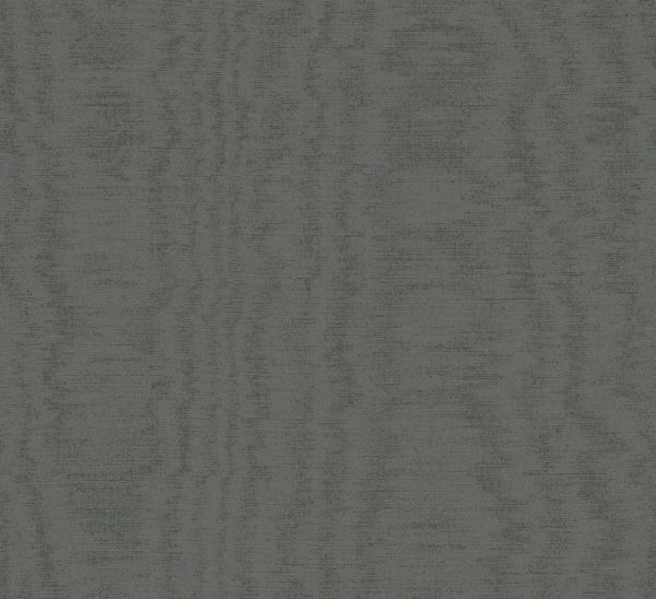 Итальянские обои Armani Casa, коллекция Graphic Elements 2, артикул GA69631
